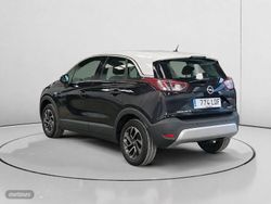 Opel Crossland X 1.2 S&S Design Line 81 kW (110 CV) - Miniatura 5