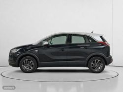 Opel Crossland X 1.2 S&S Design Line 81 kW (110 CV) - Miniatura 6
