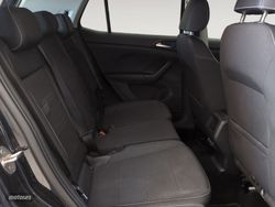 Volkswagen T-Cross Advance 1.0 TSI 81 kW (110 CV) DSG - Miniatura 11