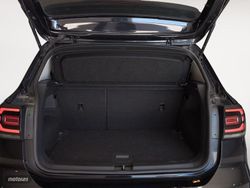 Volkswagen T-Cross Advance 1.0 TSI 81 kW (110 CV) DSG - Miniatura 13