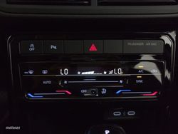 Volkswagen T-Cross Advance 1.0 TSI 81 kW (110 CV) DSG - Miniatura 19