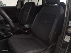 Volkswagen T-Cross Advance 1.0 TSI 81 kW (110 CV) DSG - Miniatura 20