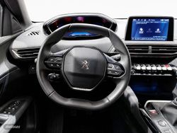 Peugeot 5008 PureTech 130 S&S Active Pack 96 kW (130 CV) - Miniatura 10