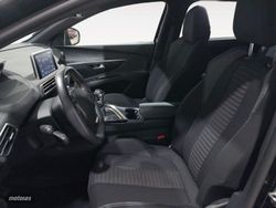Peugeot 5008 PureTech 130 S&S Active Pack 96 kW (130 CV) - Miniatura 11