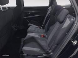 Peugeot 5008 PureTech 130 S&S Active Pack 96 kW (130 CV) - Miniatura 12