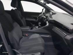 Peugeot 5008 PureTech 130 S&S Active Pack 96 kW (130 CV) - Miniatura 14