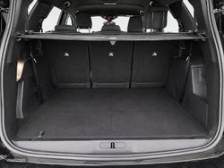 Peugeot 5008 PureTech 130 S&S Active Pack 96 kW (130 CV) - Miniatura 15