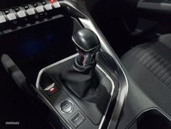 Peugeot 5008 PureTech 130 S&S Active Pack 96 kW (130 CV) - Miniatura 16