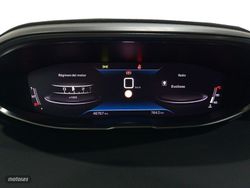 Peugeot 5008 PureTech 130 S&S Active Pack 96 kW (130 CV) - Miniatura 17