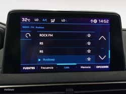 Peugeot 5008 PureTech 130 S&S Active Pack 96 kW (130 CV) - Miniatura 19