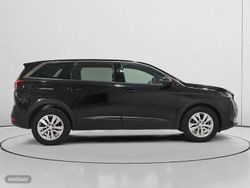 Peugeot 5008 PureTech 130 S&S Active Pack 96 kW (130 CV) - Miniatura 2
