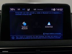 Peugeot 5008 PureTech 130 S&S Active Pack 96 kW (130 CV) - Miniatura 20