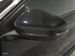 Peugeot 5008 PureTech 130 S&S Active Pack 96 kW (130 CV) - Miniatura 22