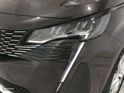 Peugeot 5008 PureTech 130 S&S Active Pack 96 kW (130 CV) - Miniatura 23