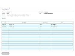 Peugeot 5008 PureTech 130 S&S Active Pack 96 kW (130 CV) - Miniatura 24