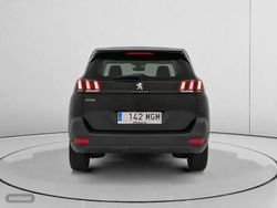 Peugeot 5008 PureTech 130 S&S Active Pack 96 kW (130 CV) - Miniatura 4