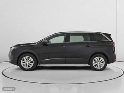 Peugeot 5008 PureTech 130 S&S Active Pack 96 kW (130 CV) - Miniatura 6
