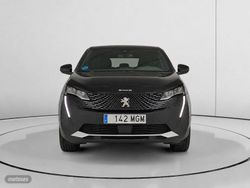 Peugeot 5008 PureTech 130 S&S Active Pack 96 kW (130 CV) - Miniatura 7