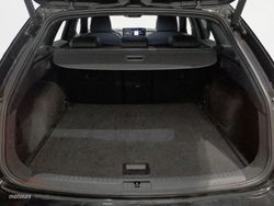 Cupra León 1.5 eTSI DSG 110 kW (150 CV) - Miniatura 13