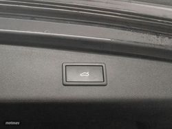 Cupra León 1.5 eTSI DSG 110 kW (150 CV) - Miniatura 14
