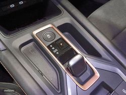 Cupra León 1.5 eTSI DSG 110 kW (150 CV) - Miniatura 15