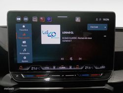 Cupra León 1.5 eTSI DSG 110 kW (150 CV) - Miniatura 18