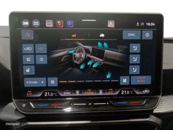 Cupra León 1.5 eTSI DSG 110 kW (150 CV) - Miniatura 20