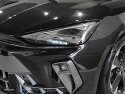 Cupra León 1.5 eTSI DSG 110 kW (150 CV) - Miniatura 23