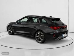 Cupra León 1.5 eTSI DSG 110 kW (150 CV) - Miniatura 5