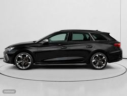 Cupra León 1.5 eTSI DSG 110 kW (150 CV) - Miniatura 6