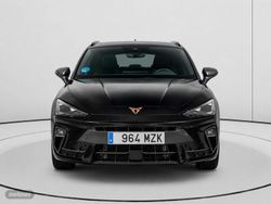 Cupra León 1.5 eTSI DSG 110 kW (150 CV) - Miniatura 7