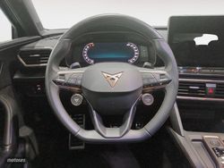Cupra León 1.5 eTSI DSG 110 kW (150 CV) - Miniatura 9