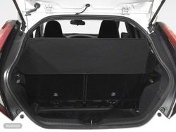 Toyota Aygo X Cross 1.0 VVT-I Undercover CVT 53 kW (72 CV) - Miniatura 13