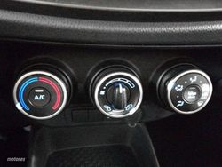 Toyota Aygo X Cross 1.0 VVT-I Undercover CVT 53 kW (72 CV) - Miniatura 19