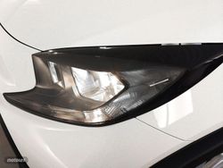 Toyota Aygo X Cross 1.0 VVT-I Undercover CVT 53 kW (72 CV) - Miniatura 21