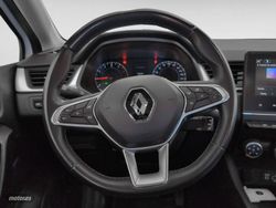 Renault Captur Evolution TCe GLP 74 kW (100 CV) - Miniatura 10