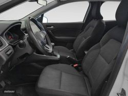 Renault Captur Evolution TCe GLP 74 kW (100 CV) - Miniatura 11