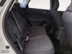 Renault Captur Evolution TCe GLP 74 kW (100 CV) - Miniatura 12