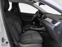 Renault Captur Evolution TCe GLP 74 kW (100 CV) - Miniatura 13