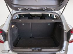 Renault Captur Evolution TCe GLP 74 kW (100 CV) - Miniatura 14