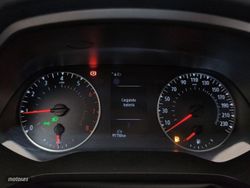Renault Captur Evolution TCe GLP 74 kW (100 CV) - Miniatura 16