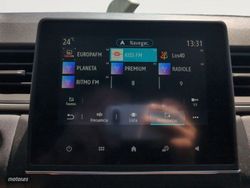 Renault Captur Evolution TCe GLP 74 kW (100 CV) - Miniatura 19