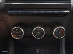 Renault Captur Evolution TCe GLP 74 kW (100 CV) - Miniatura 22