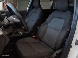 Renault Captur Evolution TCe GLP 74 kW (100 CV) - Miniatura 23
