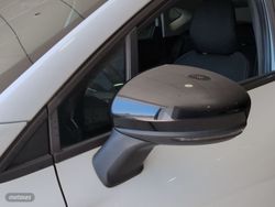 Renault Captur Evolution TCe GLP 74 kW (100 CV) - Miniatura 24
