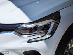 Renault Captur Evolution TCe GLP 74 kW (100 CV) - Miniatura 25