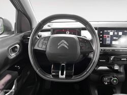 Citroen C4 Cactus e-HDI 92 Feel ETG6 68 kW (92 CV) - Miniatura 10