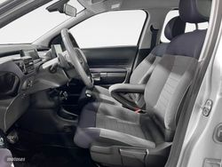 Citroen C4 Cactus e-HDI 92 Feel ETG6 68 kW (92 CV) - Miniatura 11