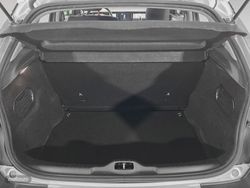 Citroen C4 Cactus e-HDI 92 Feel ETG6 68 kW (92 CV) - Miniatura 14