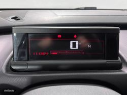 Citroen C4 Cactus e-HDI 92 Feel ETG6 68 kW (92 CV) - Miniatura 16